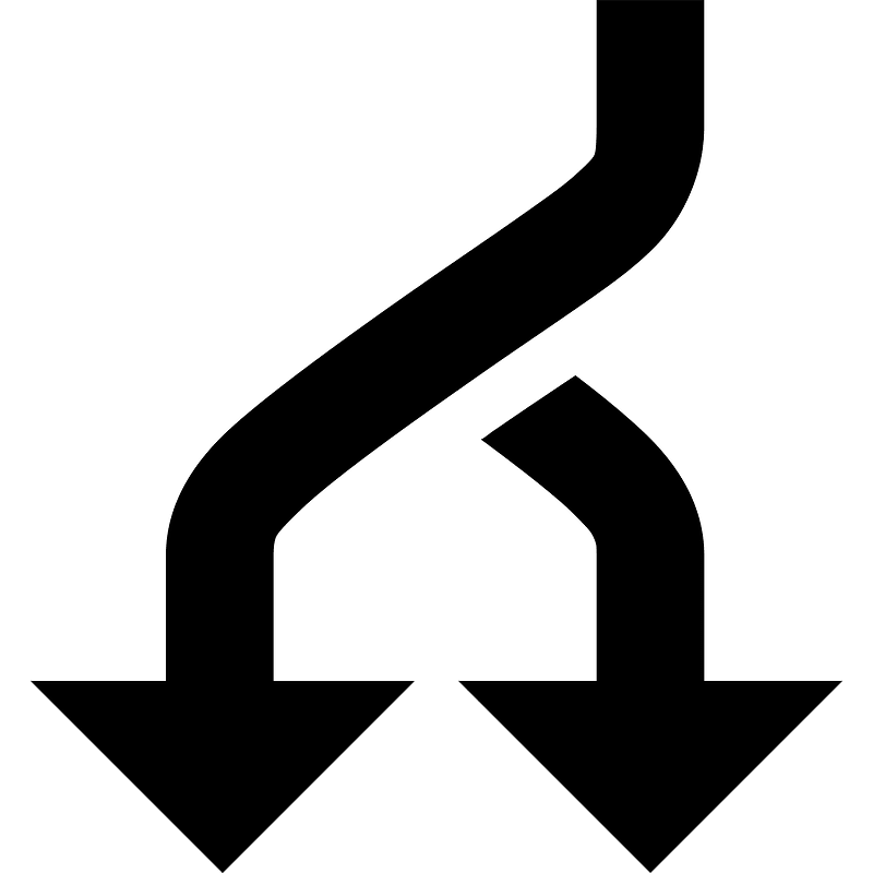 Fork