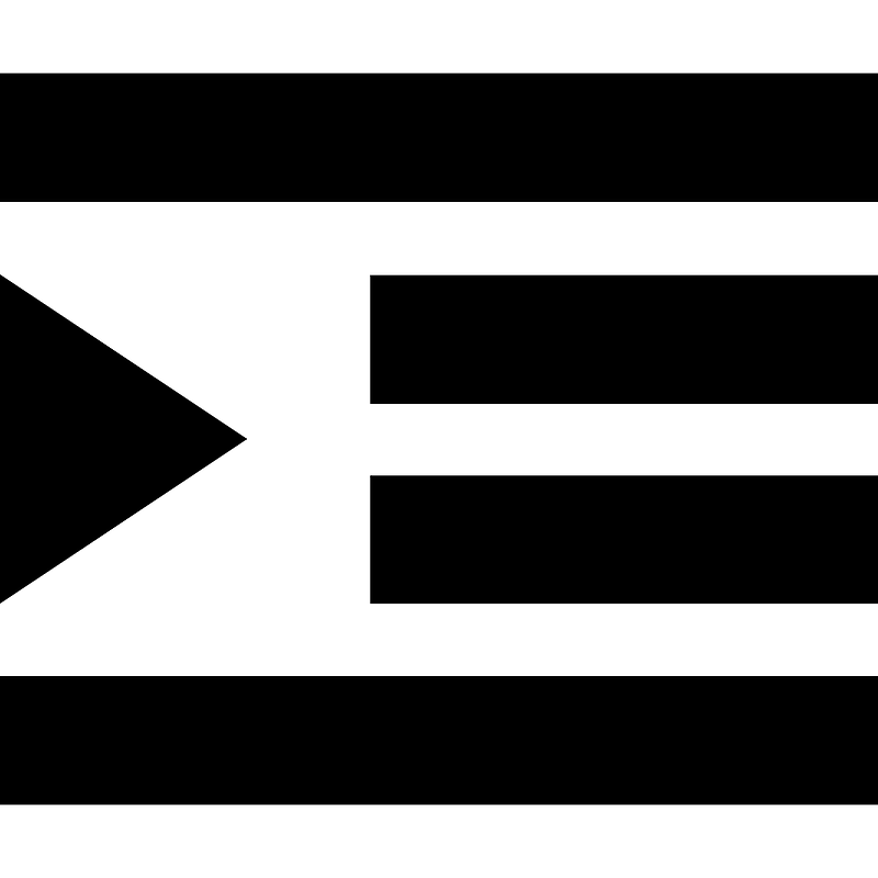 Indent left