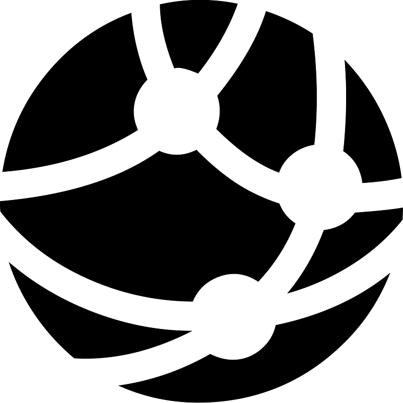 Network