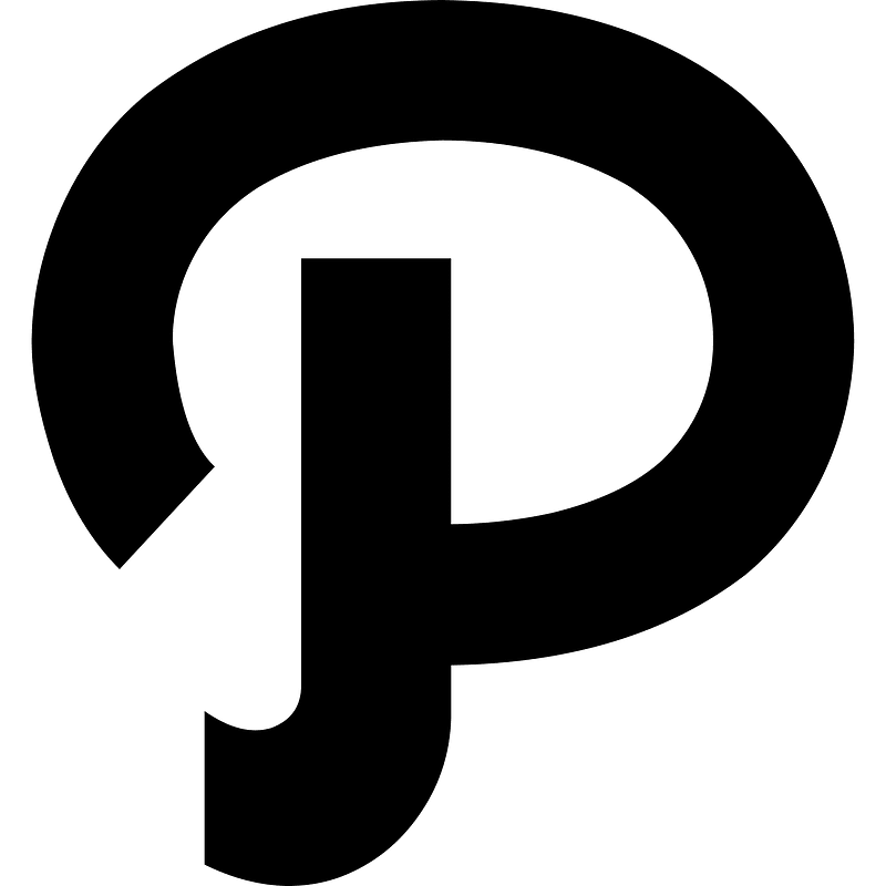 Path
