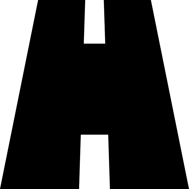 Road