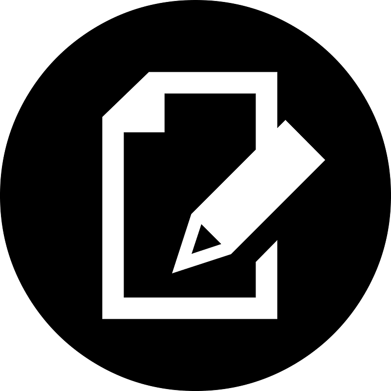 Round file edit