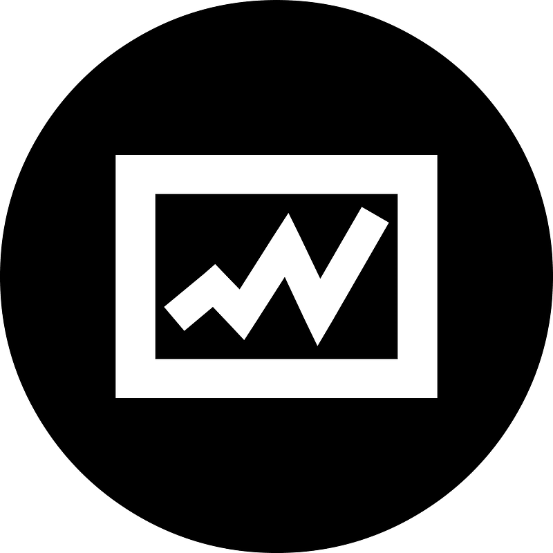 Round graph