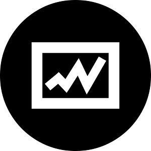 Round graph