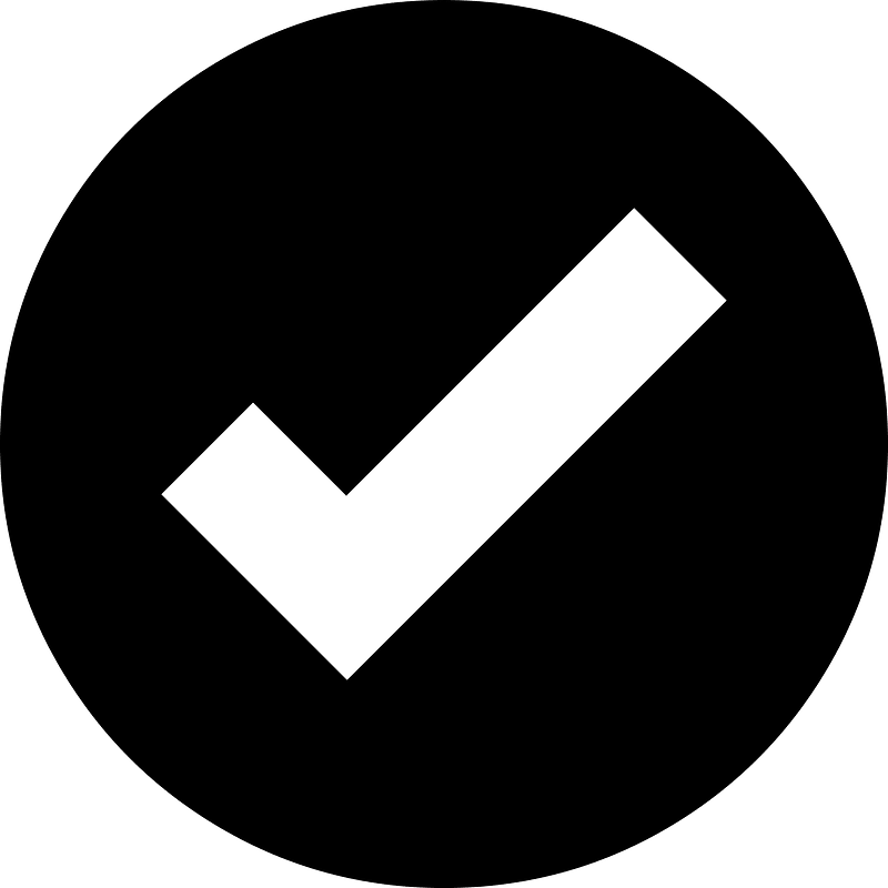 Round ok
