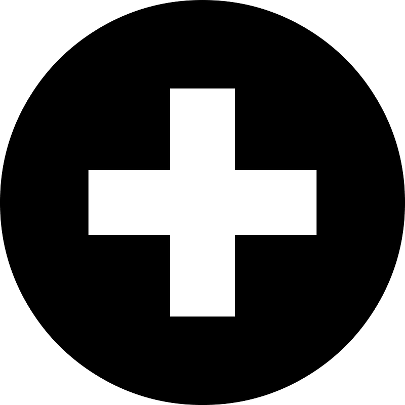 Round plus