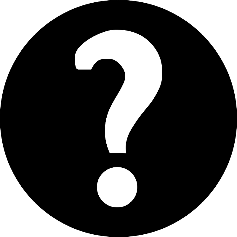 Round question