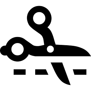 Scissors