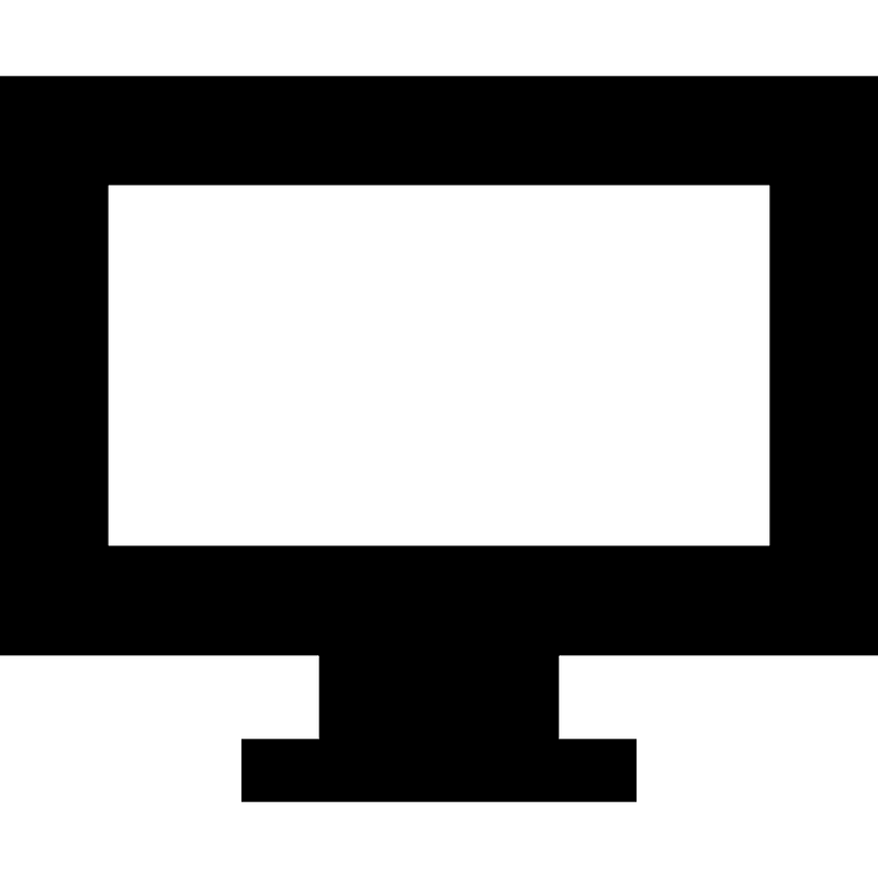 Screen
