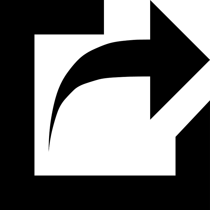 Square share
