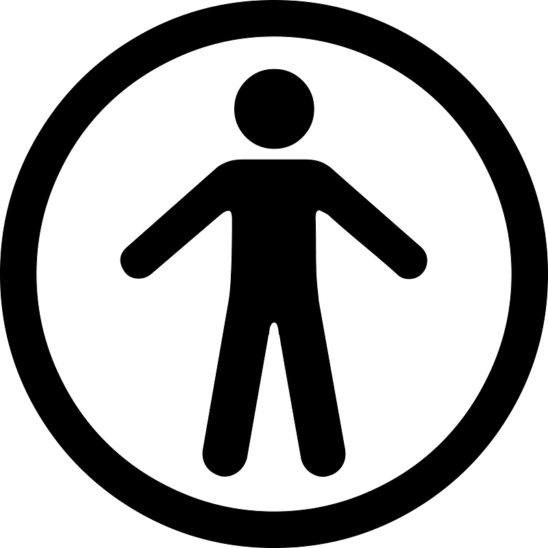 Universal access