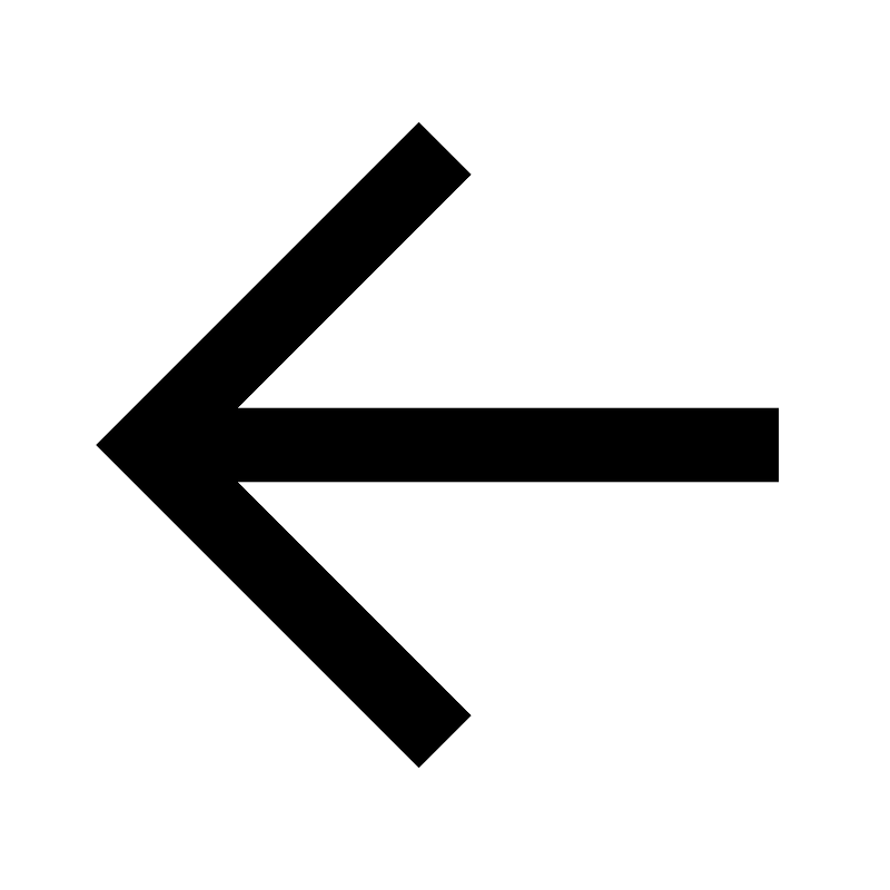 Arrow-left