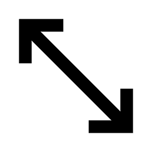 Arrows-diagonals-tlbr