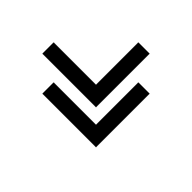 Chevrons-bottom