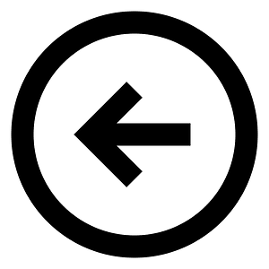 Circle-arrow-left