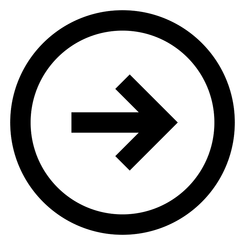 Circle-arrow-right