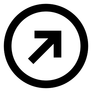Circle-arrow-top-right