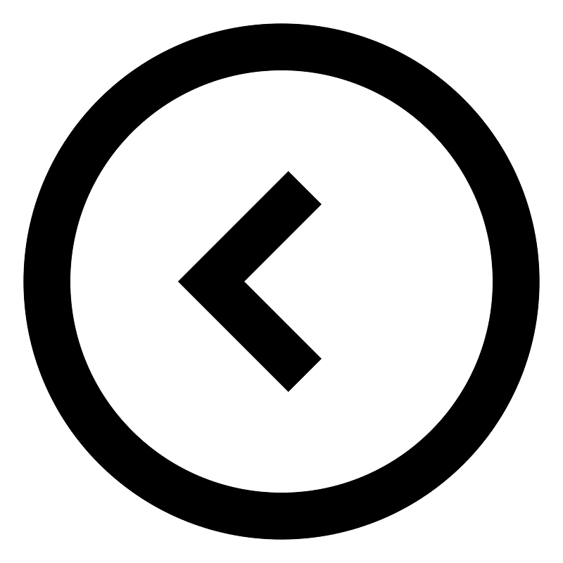 Circle-chevron-left