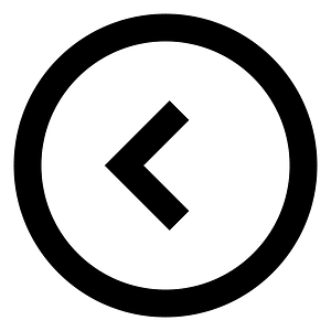 Circle-chevron-left