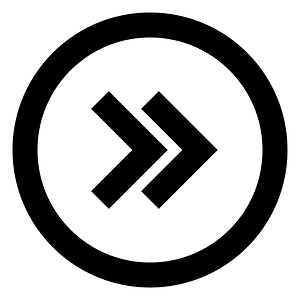 Circle-chevrons-right