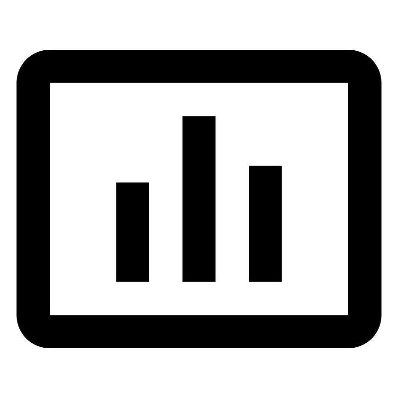 Bar-chart