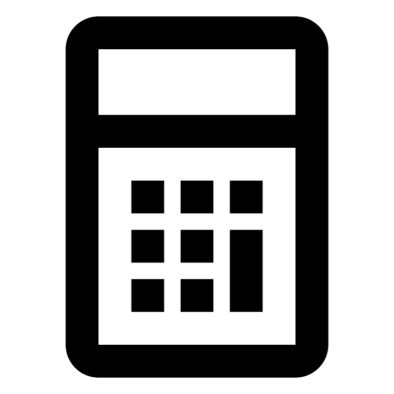 Calculator