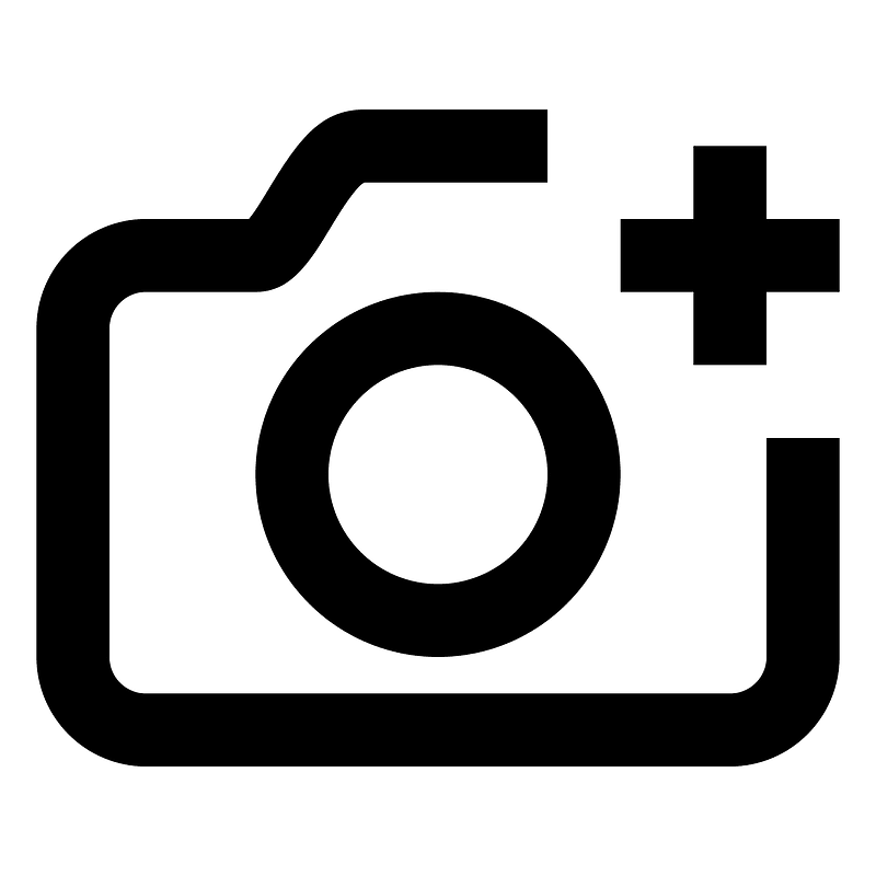 Camera-create