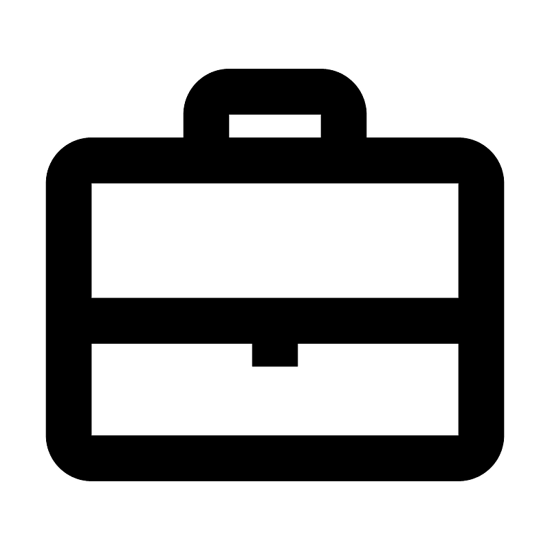 Case