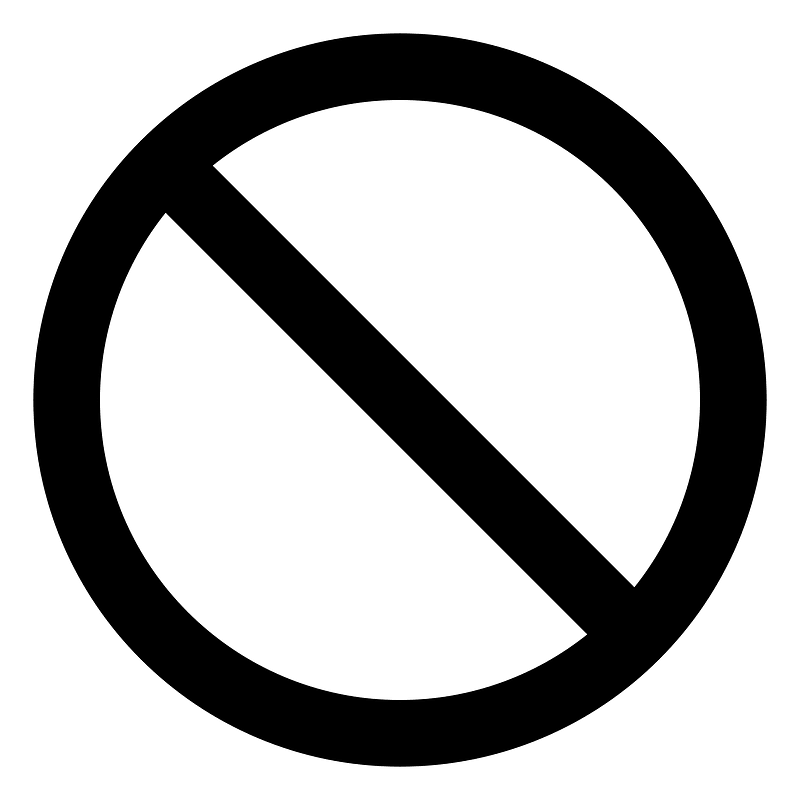 Circle-block