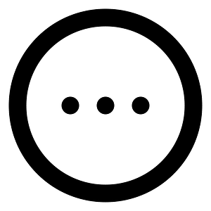Circle-more-horizontal