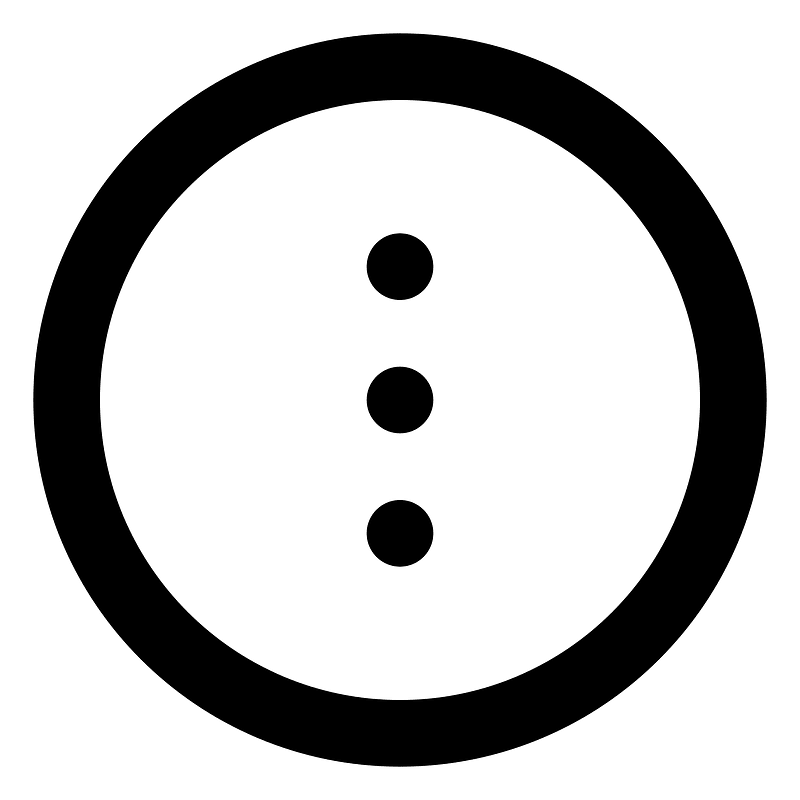 Circle-more-vertical