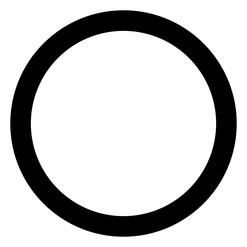 Circle
