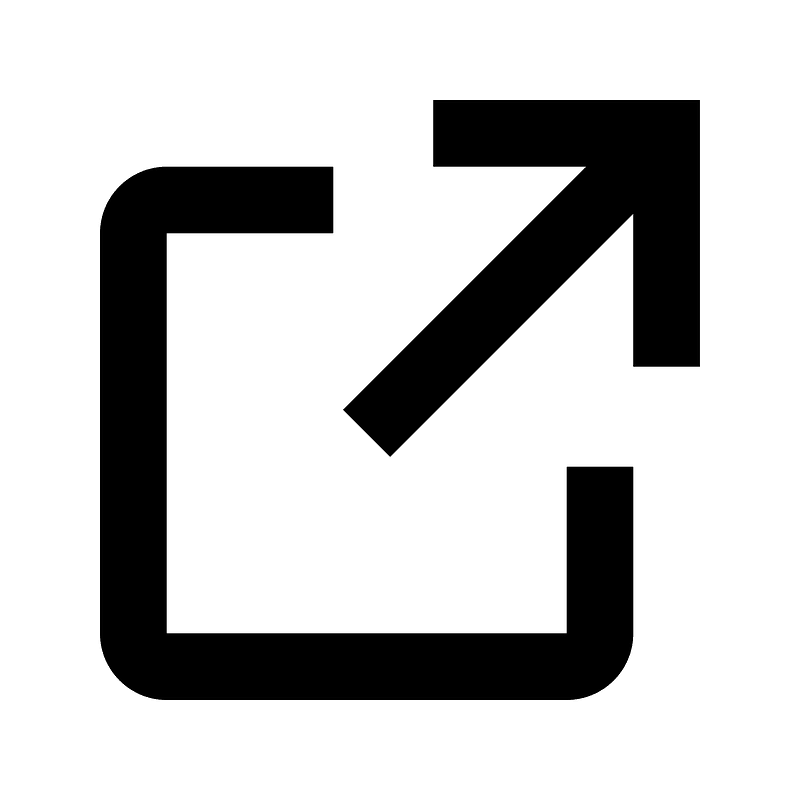 External-link