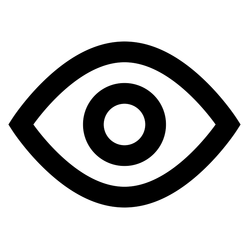 Eye