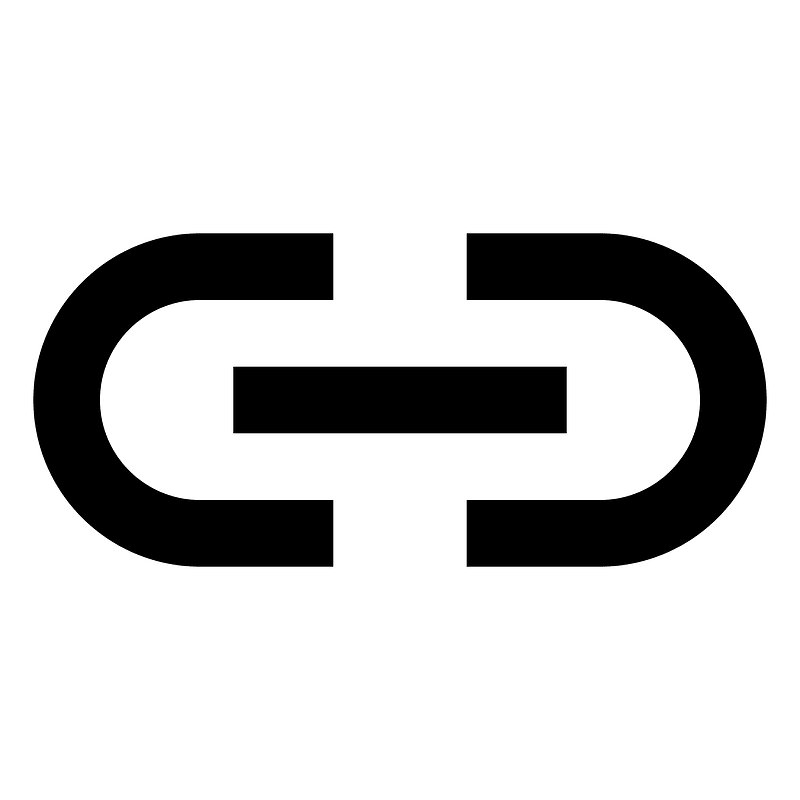 Link
