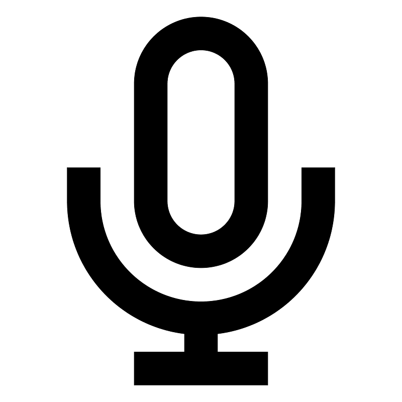 Mic