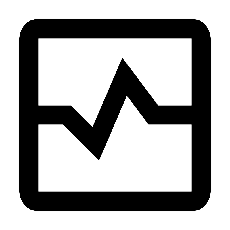 Pulse