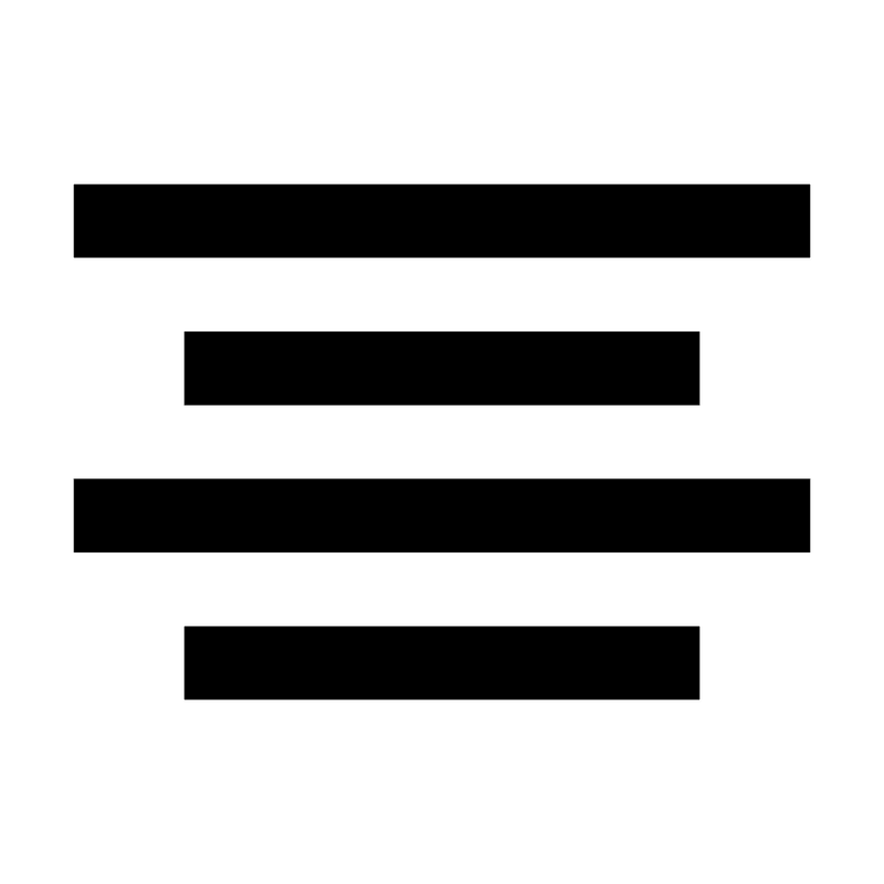 Text-align-center