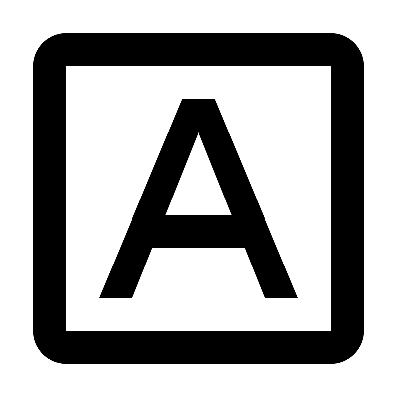 Text-bgcolor