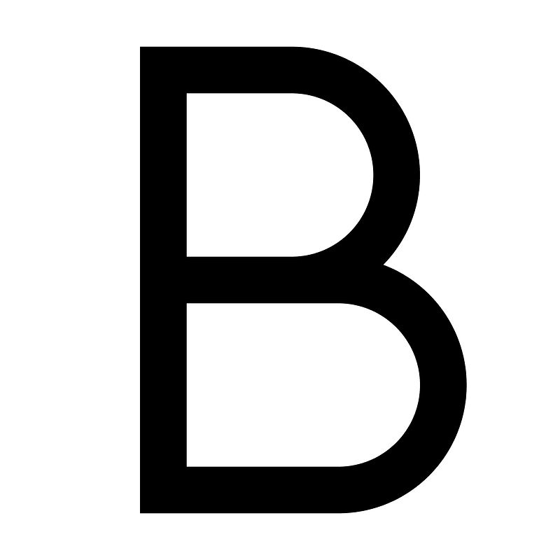Text-bold