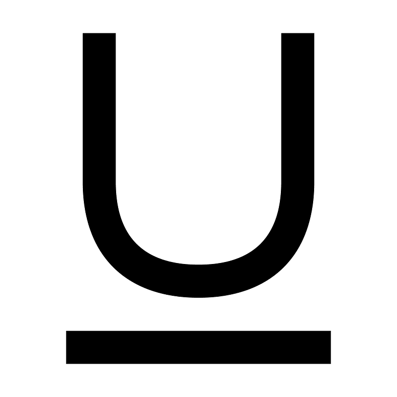 Text-underline