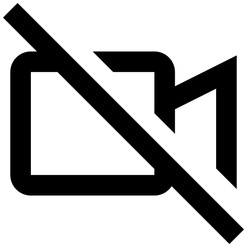 Video-no