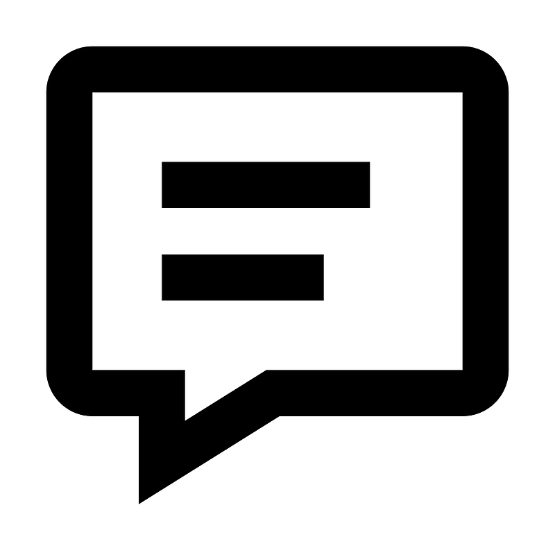 Comment-text