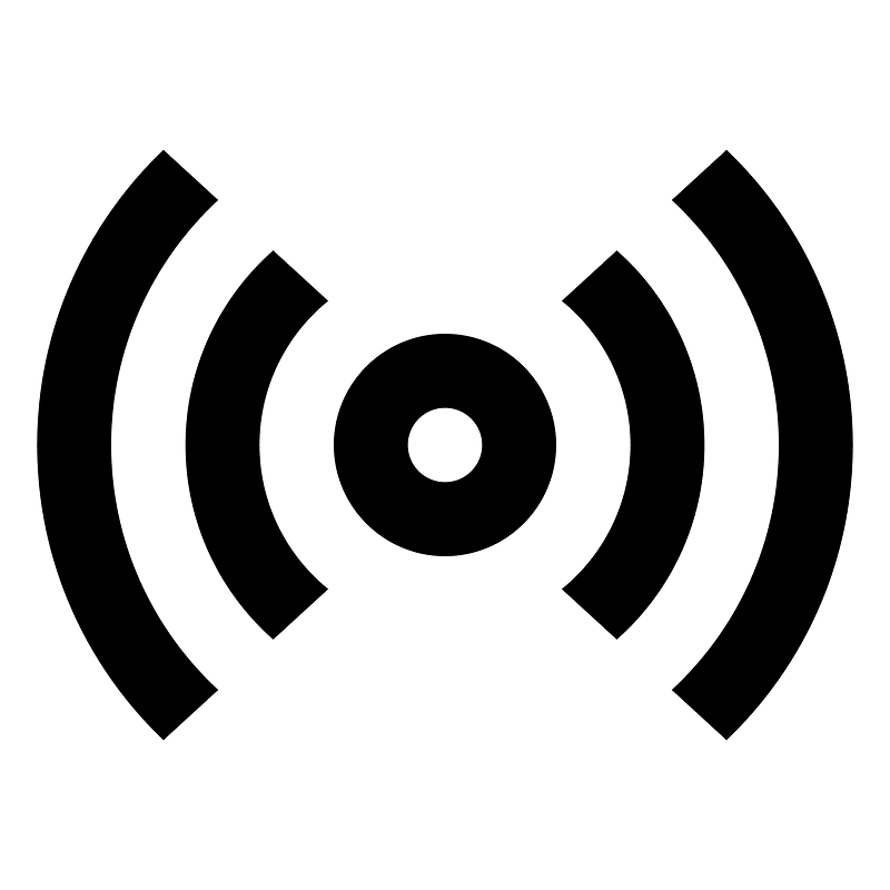 Broadcast