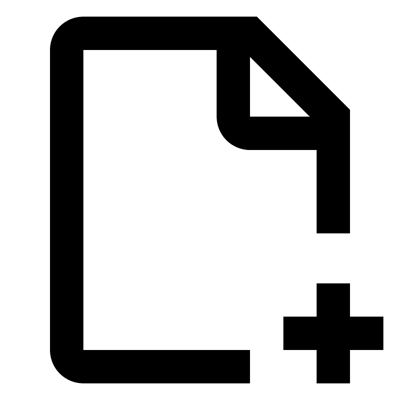 File-create