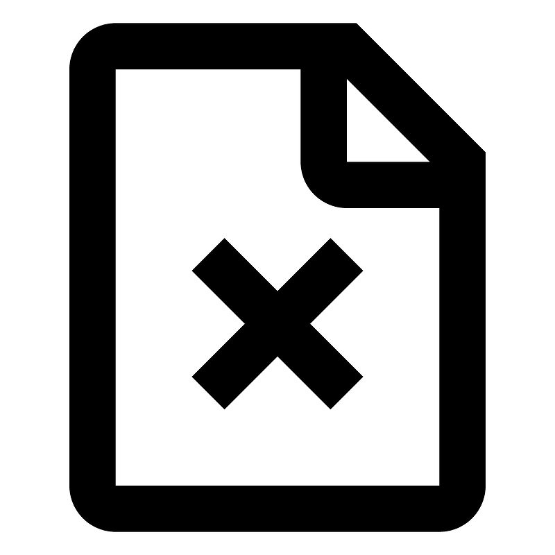 File-delete