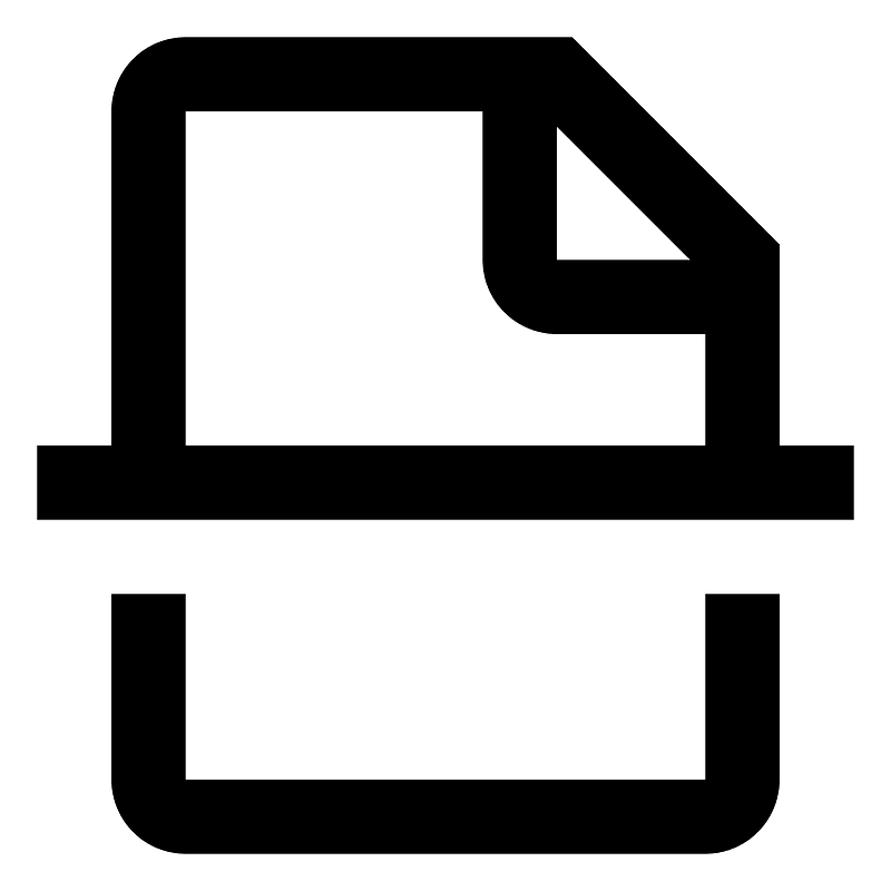File-scan