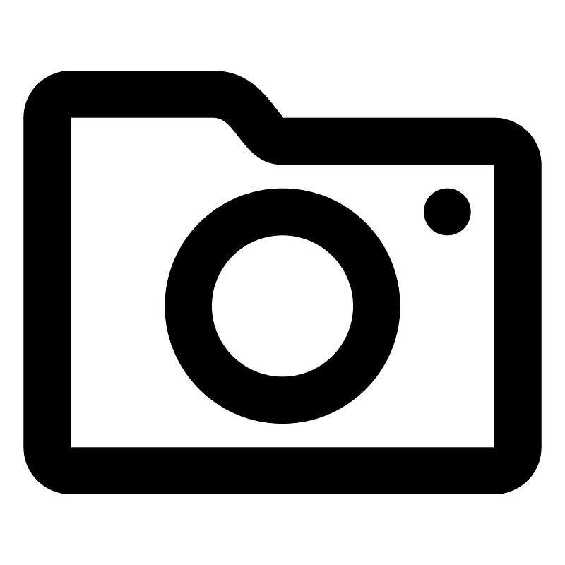 Folder-photo