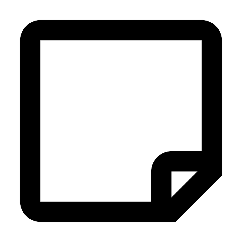Note