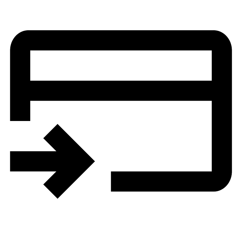 Creditcard-income
